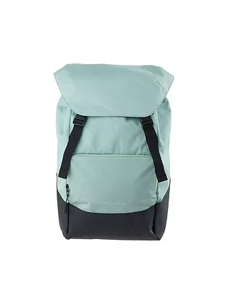 WALKER | Mochila Sol Concept Malibu | 